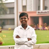 Utkarsh Agrawal